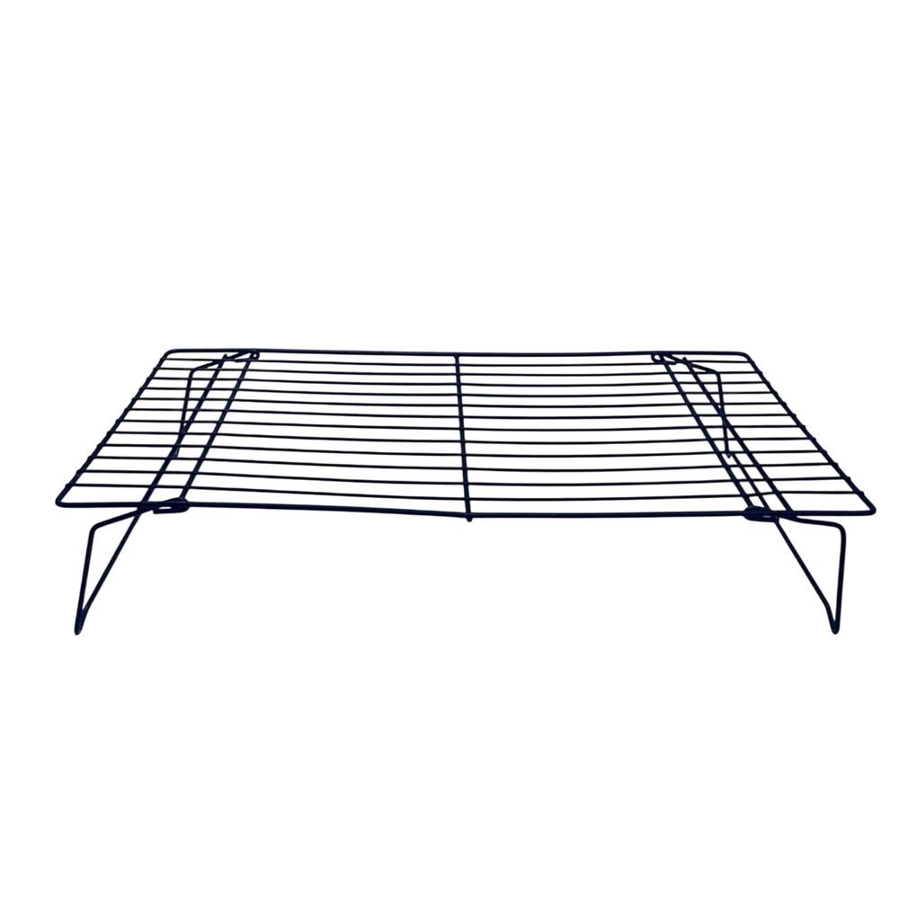 NWT Drying or Cooling Rack